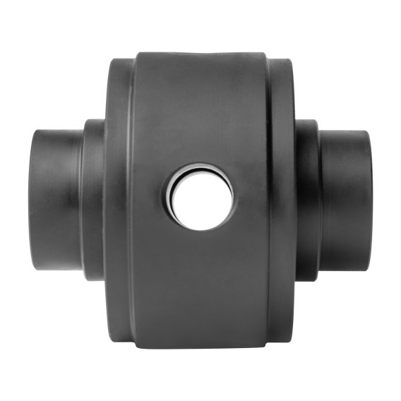 Mini Spool For Suzuki Samurai 86-95 Samurai & 89-00 Sidekick 26 Spline Mini Spool Rear Only Yukon...