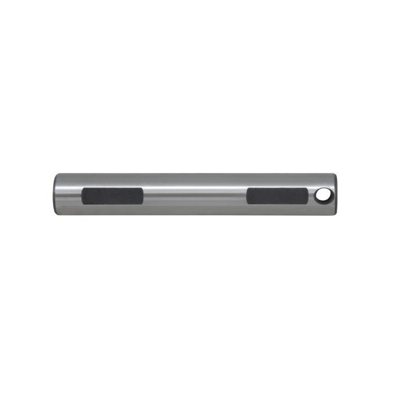 Chrome Moly Cross Pin Shaft For Mini-Spool For 9 Inch Ford 9 Inch Ford HD X/Pin Shaft Chrome Moly...
