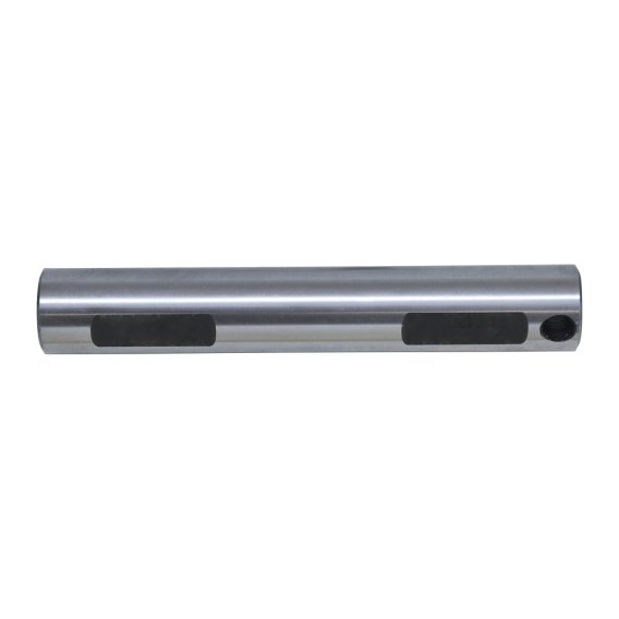 Chrome Moly Cross Pin Shaft For Mini-Spool For 8.5 Inch GM 8.5 Inch GM HD Chrome Moly X/Pin Shaft...