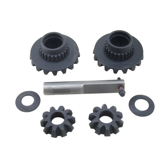 Positraction Spiders For Chrylser 9.25 Inch Dura Grip 31 Spline No Clutches 9.25 Inch Chy 2010& D...