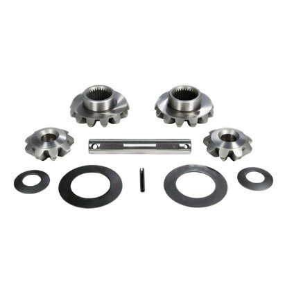 Dana 44 Standard Open Spider Gear Kit Replacement D44 Std Ipk 30 Spline (All W/O C-Clip Inc Ifs) ...