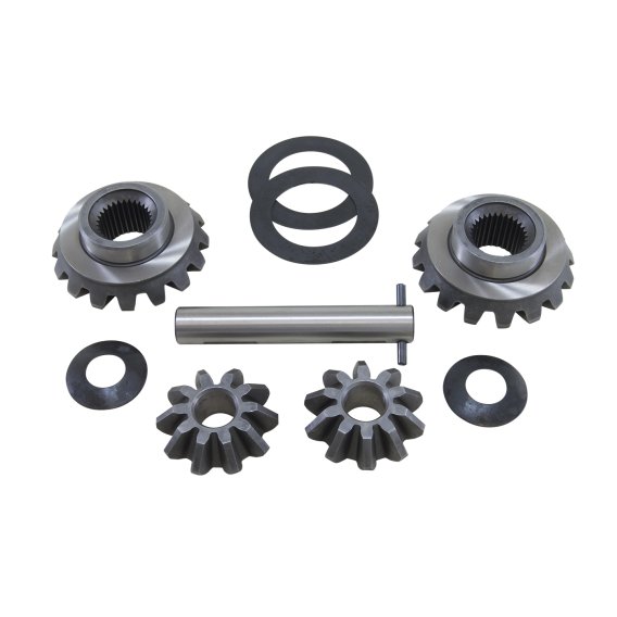 Replacement Standard Open Spider Gear Kit For Dana 60 With 30 Spline Axles D60 Std 30 Spline Ipk ...