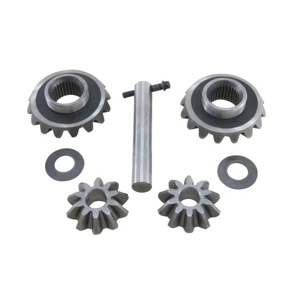 Standard Open Spider Gear Kit For 8.8 Inch Ford Irs With 28 Spline Axles 8.8 Inch irs 28 Spline S...