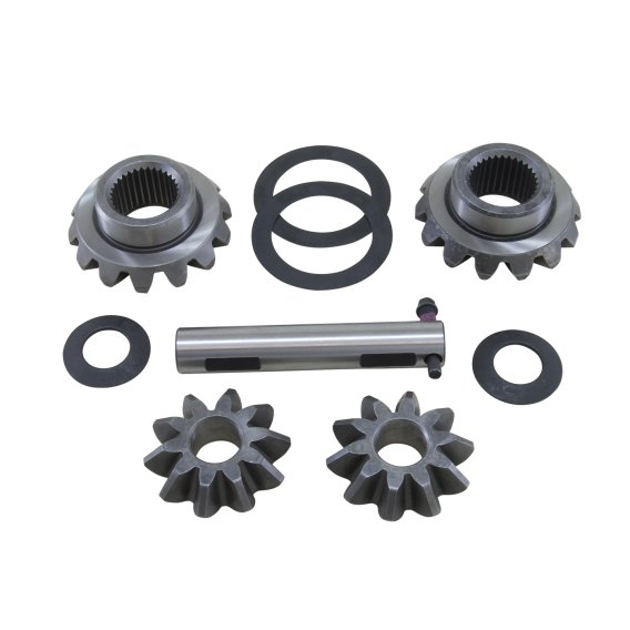 Standard Open Spider Gear Kit For 8.8 Inch Ford With 31 Spline Axles 8.8 Inch Ford 31 Spline (7/8...