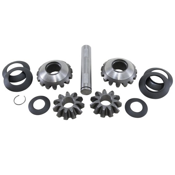 Standard Open Spider Gear Kit For 11.5 Inch GM With 30 Spline Axles 11.5AAM GM & Chy Std Spider S...