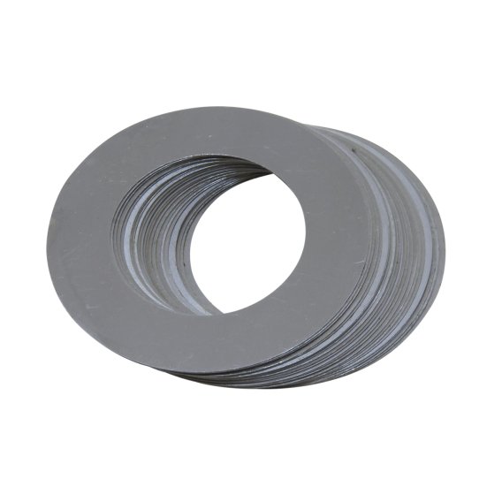 Eaton Positraction Shim Kit For 10.5 Inch GM 14 Bolt Truck 14T 10.5 Inch GM Duragrip & Eaton Posi...
