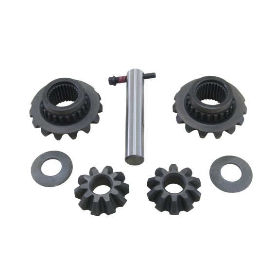 Dura Grip Spider Gear Set For 7.5 Inch & 7.625 Inch GM Diffs With 28 Spline Axles 7.5 Inch & 7.62...