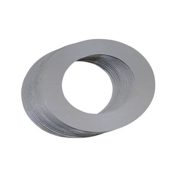 Eaton Positraction Shim Kit For 9.5 Inch GM Duragrip Posi Shim Kit GM 9.5 11.5 Ford 9.75 10.25 /1...