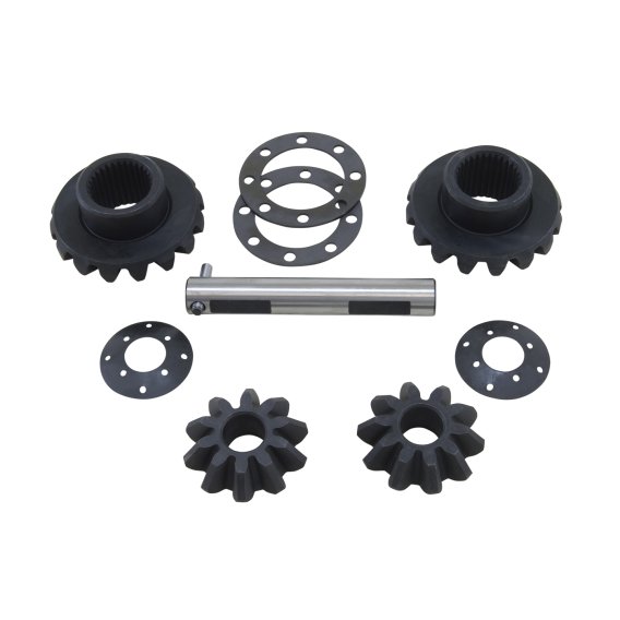 Standard Open Spider Gear Kit For Toyota T100 & Tacoma W/30 Spline Axles T100 & Tacoma Std Ipk Sp...