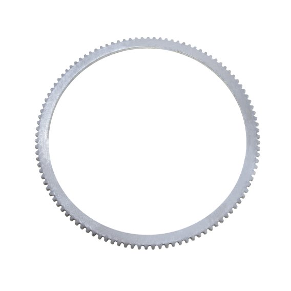 108-Tooth ABS Tone Ring For Chrylser 9.25 Inch Rear Differential 9.25 Inch Chy 108 Tooth ABS Tone...