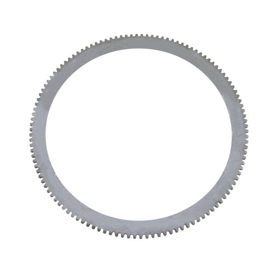 ABS Tone Ring For Dana S110 S110 & S111 ABS Exciter Tone Ring 3.73-4.10 Ratios Yukon Gear