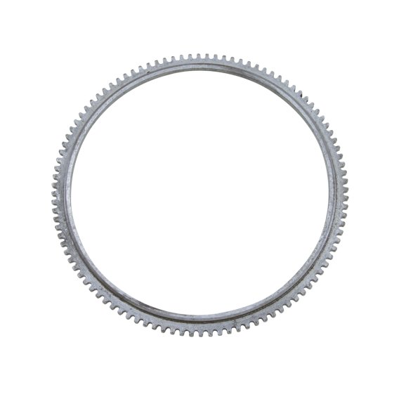 ABS Exciter Ring (Tone Ring) For 7.5 Inch Ford. 7.5 Inch Ford ABS Exciter Tone Ring Yukon Gear