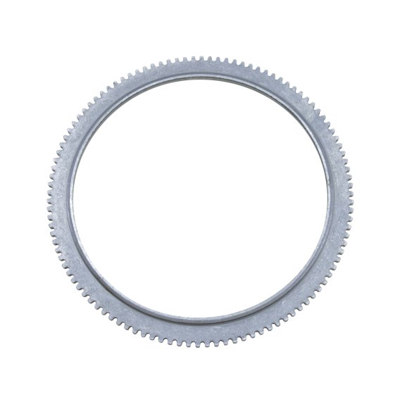 ABS Carrier Case Exciter Ring (Tone Ring) With 108 Teeth For 8.8 Inch Ford. 8.8 Inch Ford ABS Car...