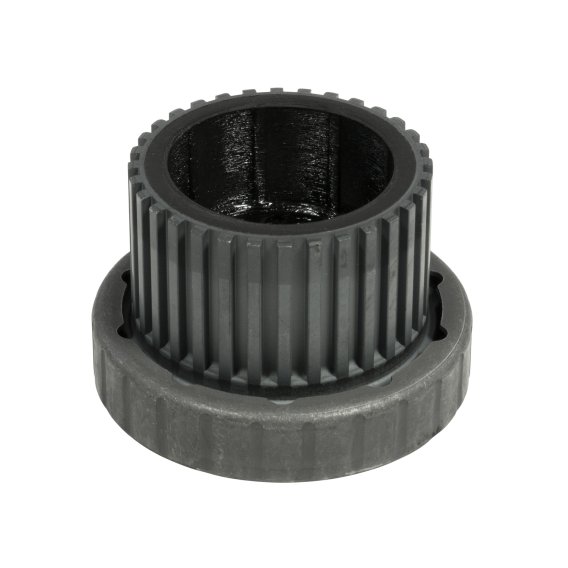 8.6 Inch GM Axle ABS Ring 32 Teeth 2007& Up GM 8.6 Inch 9.5 Inch & 2014+ 9.76 Inch Axle ABS Ring ...
