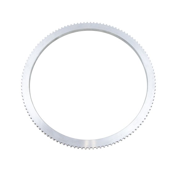 ABS Tone Ring For Spicer S111 4.44 & 4.88 Ratio S110 & S111 ABS Exciter Tone Ring - 4.30 - 4.88 R...