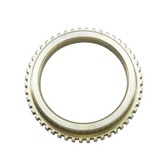 8.8 Inch And 7.5 Inch Ford 2005-2014 Mustand Axle ABS Tone Ring 50 Tooth 7.5 Inch & 8.8 Inch Ford...