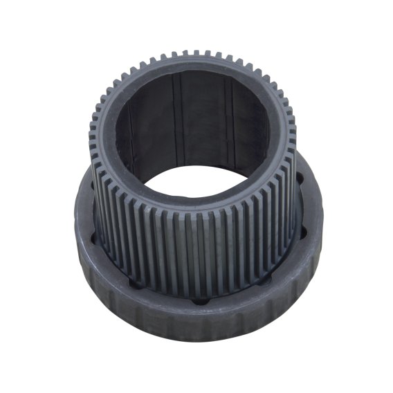 8.6 Inch & 9.5 Inch GM Axle ABS Tone Ring 55 Tooth Count GM 8.6 & 9.5 Axle ABS Ring '03-06 Trks '...
