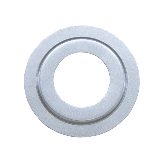 Replacement Oil Baffle For Dana 44 D44 Baffle Yukon Gear