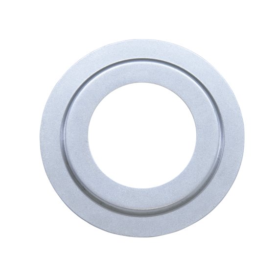 Replacement Baffle For Dana 60 & Dana 70-U D60 D61 & D70-U Inner Pinion Bearing Oil Baffle Yukon ...