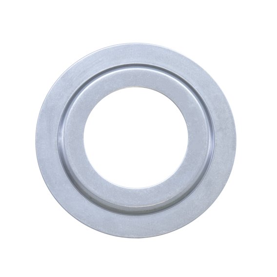 Replacement Oil Baffle Model 35 IFS Front D25 27 30 44 IFS & Discon D50 D30F D50IFS & M35IFS Baff...