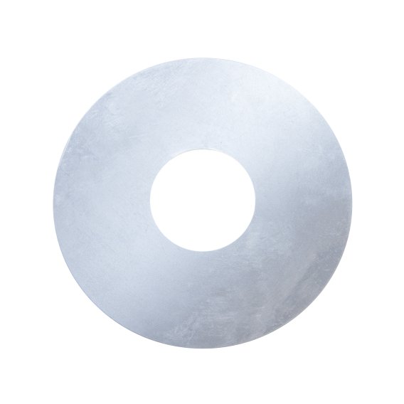 Dana 25 / 27 / 30 / 44 / 50 Inner Oil Slinger Replacement D30 D44 & D50 Inner Slinger Yukon Gear