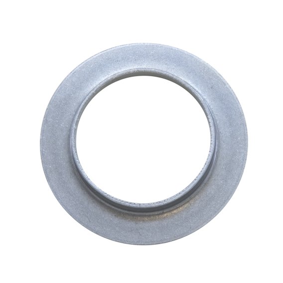 Replacement Outer Stub Dust Shield For Dana 30 Dana 44 & Model 35 D30 D44 & M35 Outer Stub Dust S...