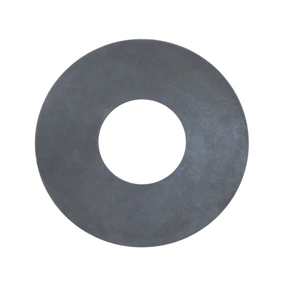 Replacement Outer Slinger For Dana 28 D28 Outside Slinger Yukon Gear