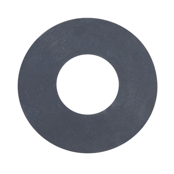 Outer Oil Slinger Toyota 7.5 Inch 8 Inch V6 & T4 Outer Slinger Yukon Gear