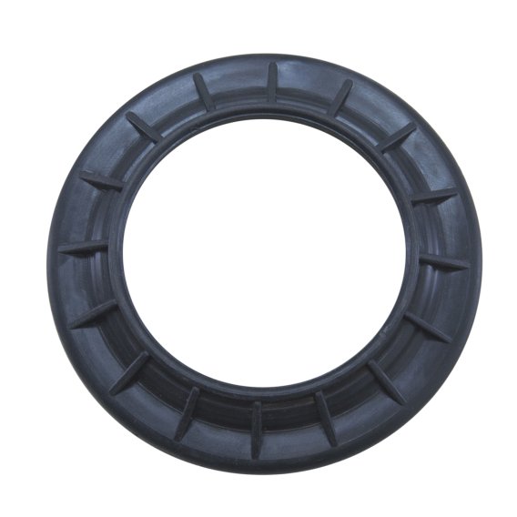 Plastic Dust Shield For Ford 9.75 10.25 And 10.5 Inch . Yokes Ford Yoke Plastic Dust Shield 3.35 ...
