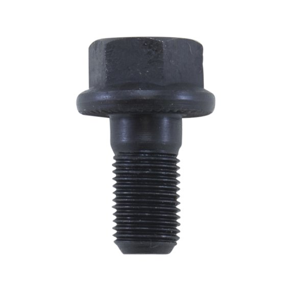 Ring Gear Bolt For C200F Front And '05 7 Up Chrylser 8.25 Inch Rear. 2005+ C213/C8.25 Rear & C200...