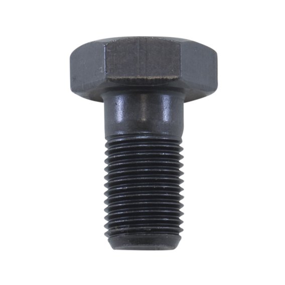 Ring Gear Bolt For Jeep JK Dana 44 And Nissan M226 Rear D44 JK Rear JK Rubicon Front & Titan M226...