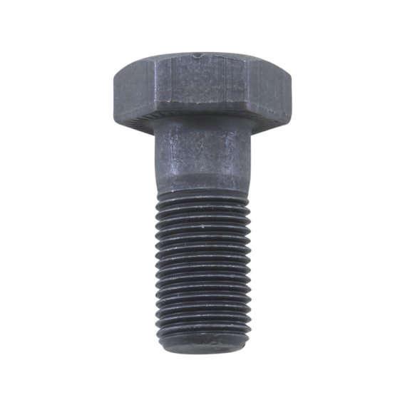 Replacement Ring Gear Bolt For Dana 60 70 70U & 70HD 1/2 Inch X 20. D60 & D70 R/G Bolt 1/2 Inch -...