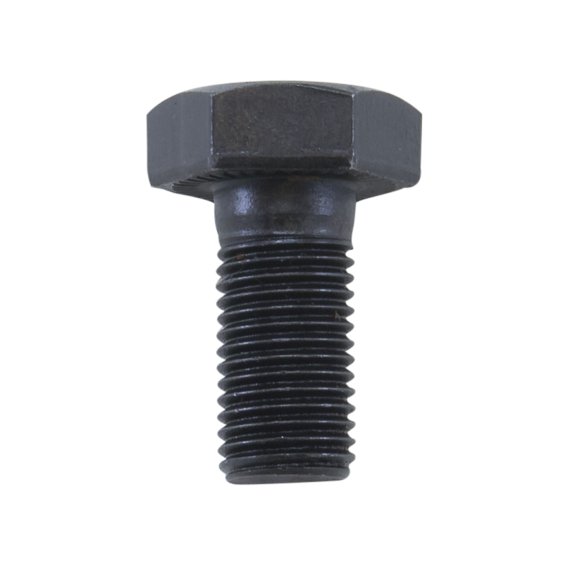 Ring Gear Bolt Model 20 Grand Cherokee 35 Super Dana 30/Dana 50. 7/16 Inch X 20 7/16 Inch M20 M35...