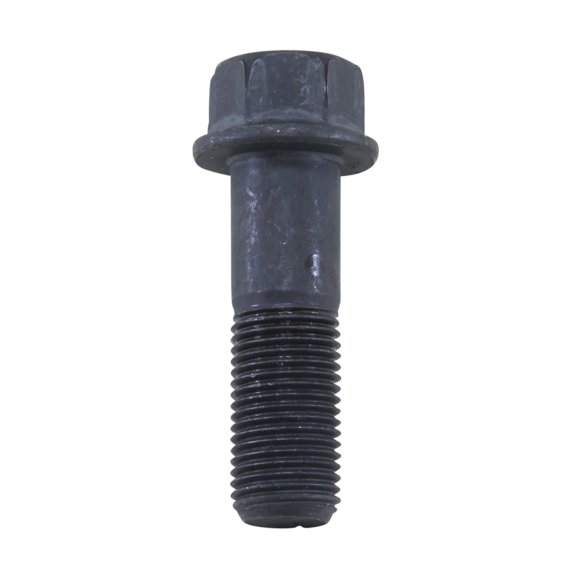 10.5 Inch GM 14 Bolt Truck Ring Gear Bolt 14T 10.5 Inch GM R/G Bolt 4.11 & Down (Incl. 4.56&Up Th...