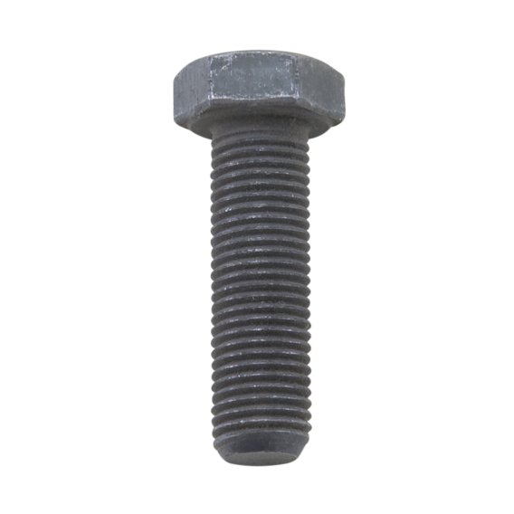 3/8 Inch X 1-1/4 Inch Ring Gear Bolt 55P Auburn Conversion Bolt. 3/8 Inch X 1-1/4 Inch R/G Bolt G...