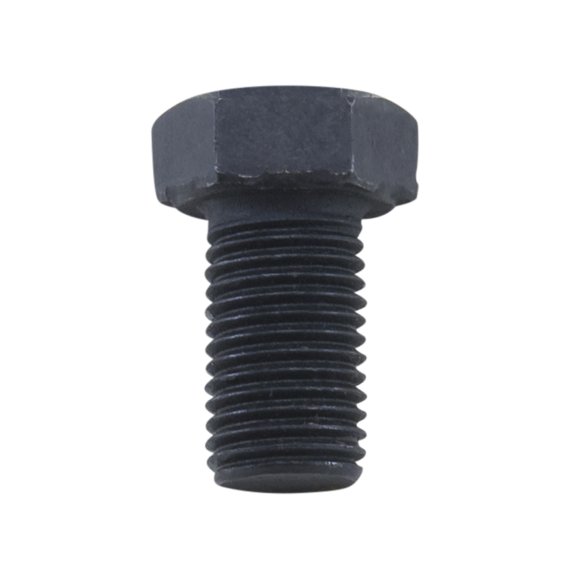 Ford 7.5 Inch & 8.8 Inch Ring Gear Bolt Standard Open & Tracloc 7.5 Inch & 8.8 Inch R/G Bolt Std ...
