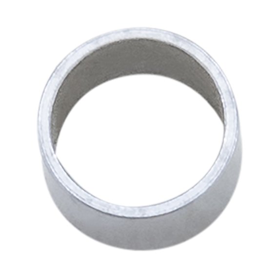 7/16 Inch To 3/8 Inch Ring Gear Bolt Spacer Sleeve. 7/16 Inch To 3/8 Inch R/G Bolt Spacer Sleeve ...