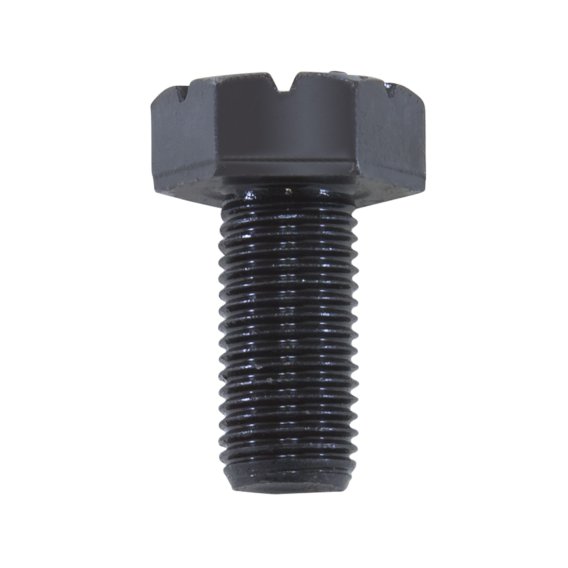 Ford 8 Inch & 9 Inch Standard Open Ag & Detroit Locker Ring Gear Bolt Ford 8 Inch & 9 Inch Std Ag...