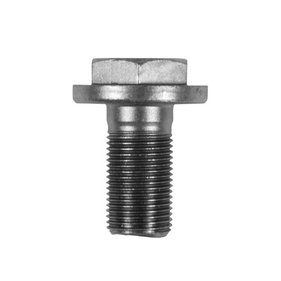 07 And Up Tundra Rear 9.5 Inch Ring Gear Bolts W/ 4.0L & 4.7L. Toyota '07 & Up Tundra Rear 9.5 In...