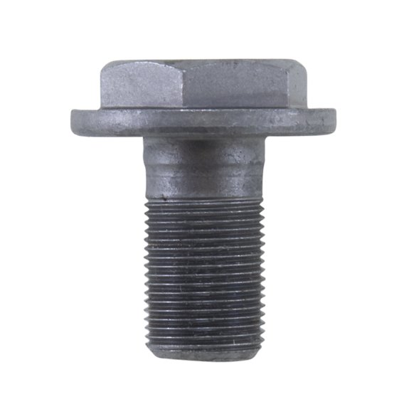 07 And Up Tundra Rear 10.5 Inch Ring Gear Bolt W/ 5.7L. Toyota '07 & Up Tundra Rear 10.5 Inch R/G...
