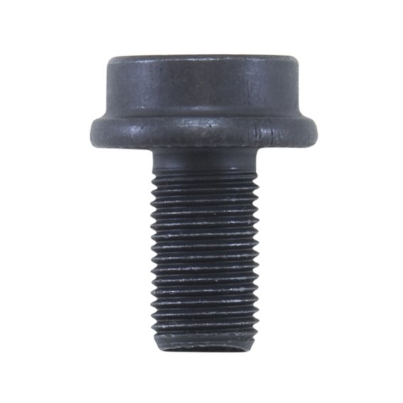 C198 Ring Gear Bolt. C198 R/G Bolt Yukon Gear