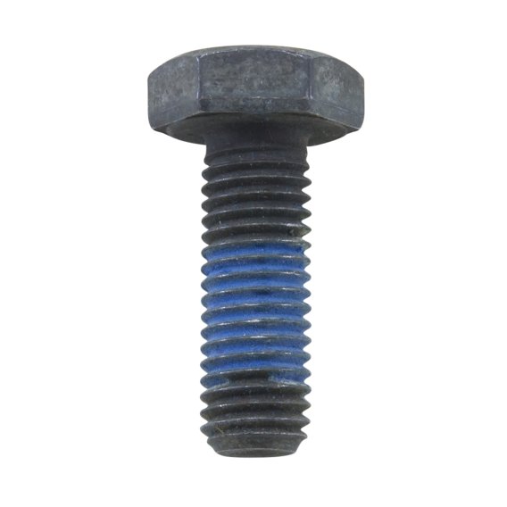 Replacement Ring Gear Bolt For Dana S110. 15/16 Inch Head. S110 R/G Individual Bolt ( 12 Needed) ...