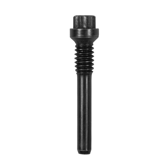Model 35 (Standard Open & Tracloc) 8.25 Inch Chrylser Tracloc Cross Pin Bolt M35 (Std & T/L) 8.25...