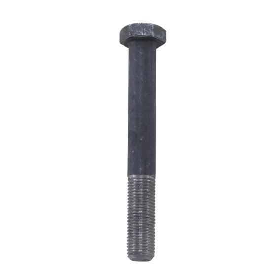 Dana 30 & Dana 44 Power Lok Bolt Left Hand & 8.75 Inch Chrylser & 55P.. D30 & D44 P/L Bolt Left H...