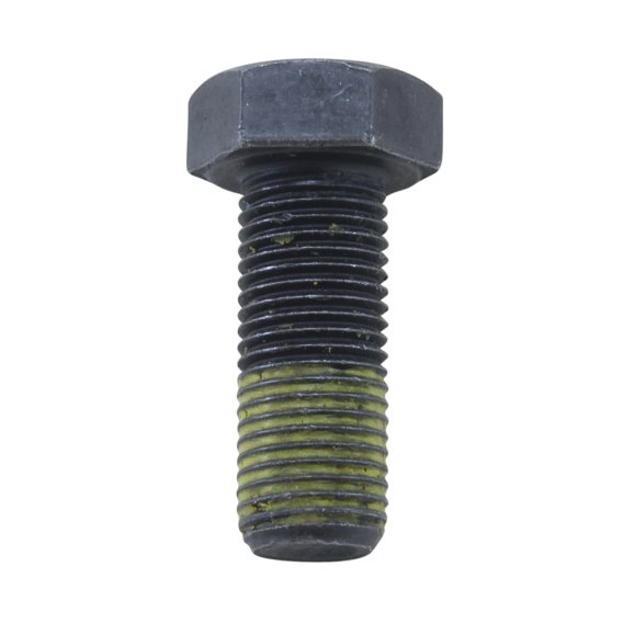 11.5 Inch & 10.5 Inch Chrylser Ring Gear Bolt. 11.5AAM & 10.5AAM R/G Bolt Chy & GM Right Hand Thr...