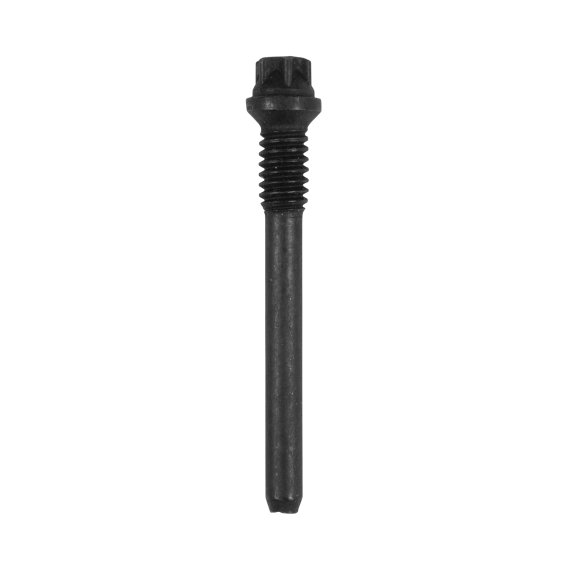 Dana 44-HD (HD Only ) Cross Pin Bolt Standard Open & Tracloc (With C-Clip). D44HD (HD Only) X/Pin...