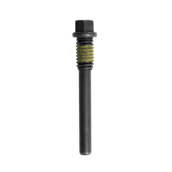 Cross Pin Bolt With 5/16 X 18 Thread For 10.25 Inch Ford. 10.25 Inch & 9.75 Inch Ford X/Pin Bolt ...