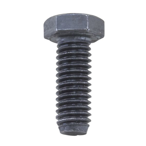 Pinion Support Bolt For 8 Inch And 9 Inch Ford. 9 Inch Ford 3/8 Inch -16 Pinion Support Bolt (8 I...