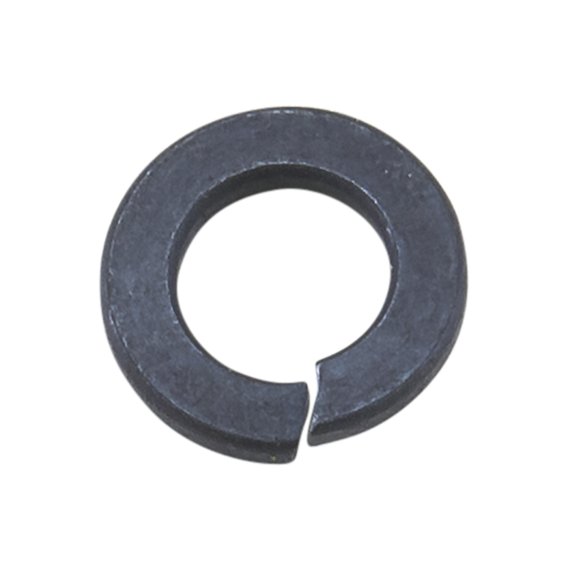 3/8 Inch Ring Gear Bolt Washer For GM 12 Bolt Car & Truck 8.2 Bop & More. 3/8 R/G Bolt Washer 12P...