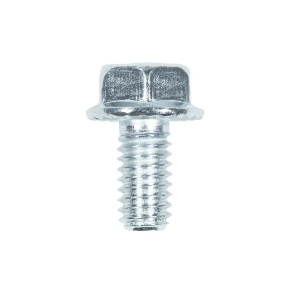 Rear Cover Bolt Dana 25/27/30/44 Model 20/35 GM 7.5 Inch /8.2 Inch /8.5 Inch /12P/12T/C9.25 5/16 ...